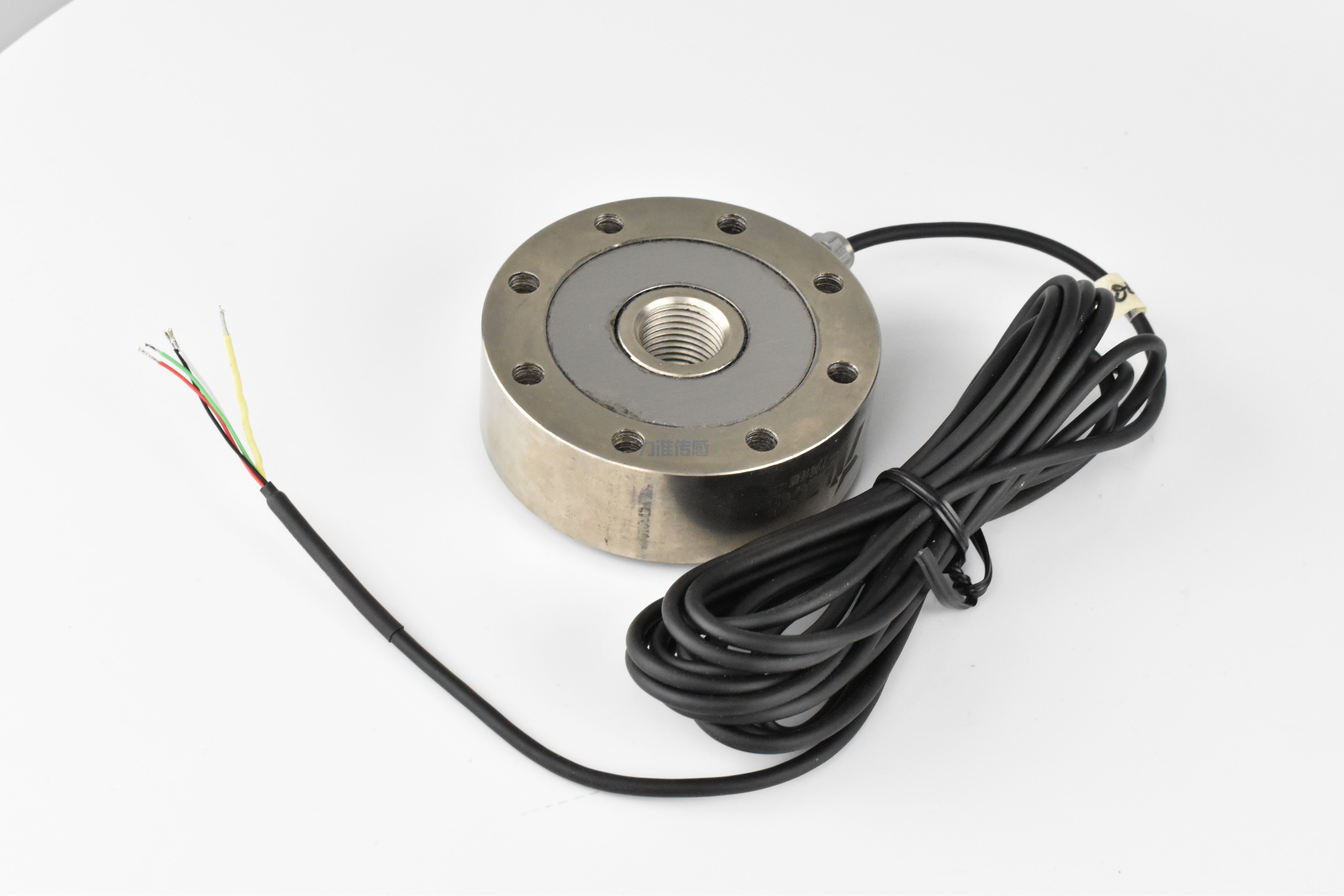 微型傳感器有許多實際應用涵蓋了大多數(shù)行業(yè)(圖1) DSC_0581.JPG