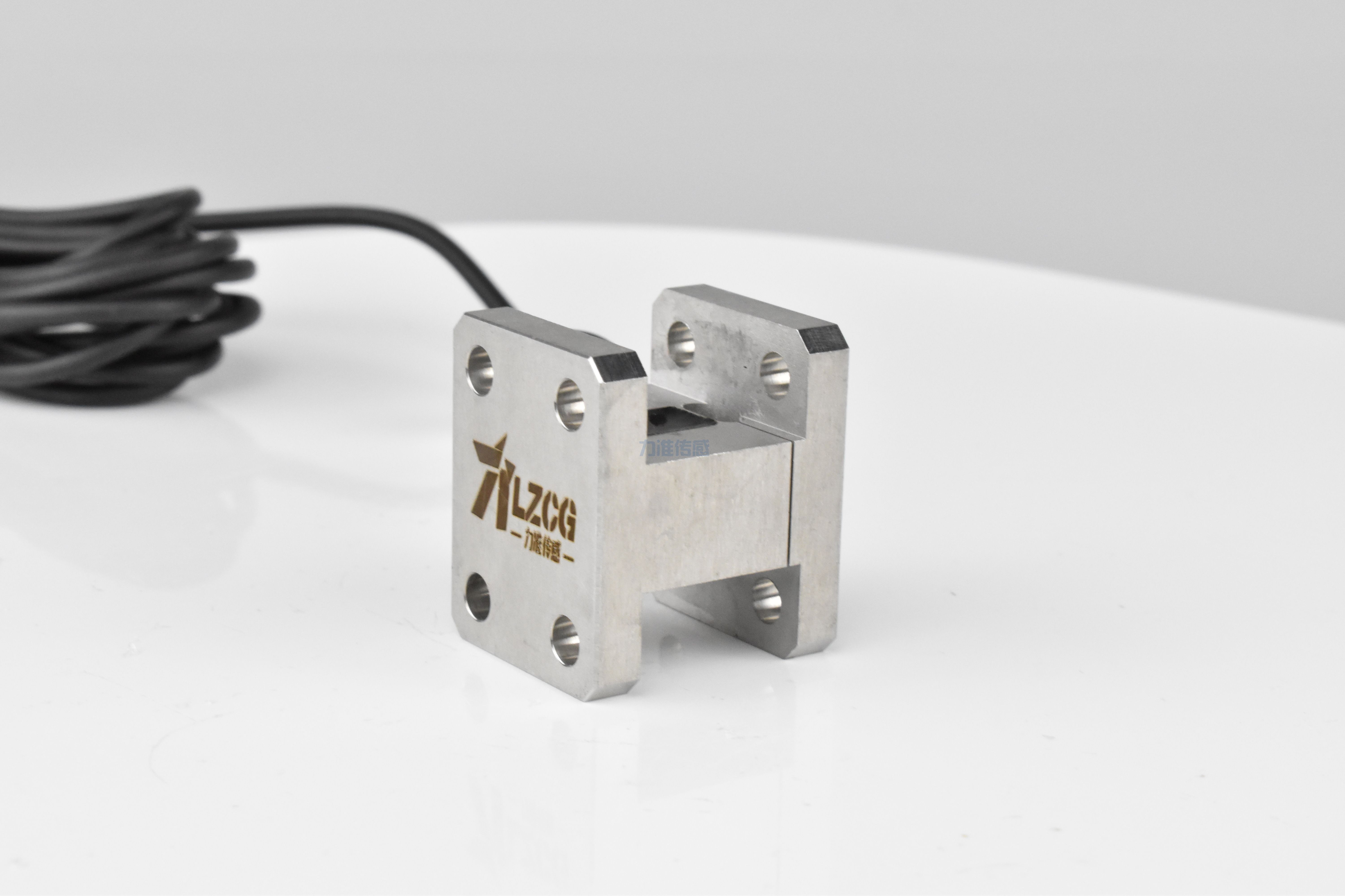 稱重傳感器使用注意事項(xiàng) 稱重傳感器使用注意事項(xiàng)